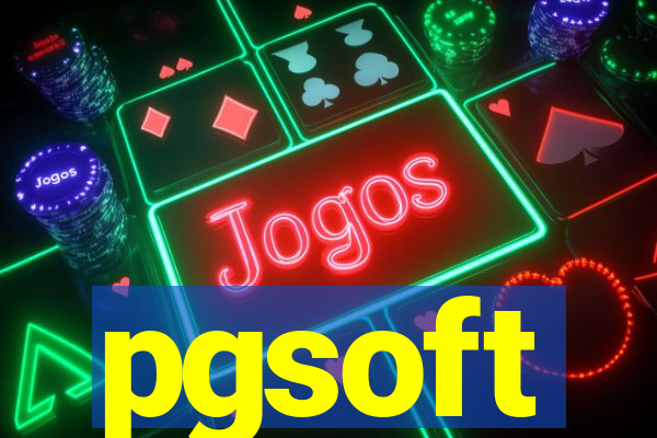 pgsoft-games.com demo